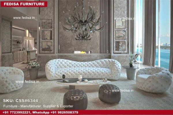 Classic Sofa Set Sofa Set Price 5000 Amazon Sofa Set L Shape Ekbote Furniture Sofa Sets