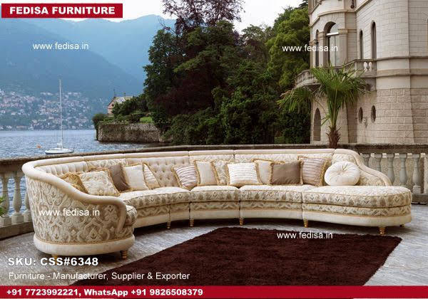 Classic Sofa Set European Style Sofa Set High Back Sofa Sectional Price Of Recliner Sofa