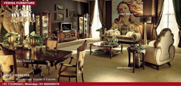 Buy Modern Classic Sofa Set Wooden Sofa Sets Wooden Sofa Set Price Teak Wood Sofa Set
