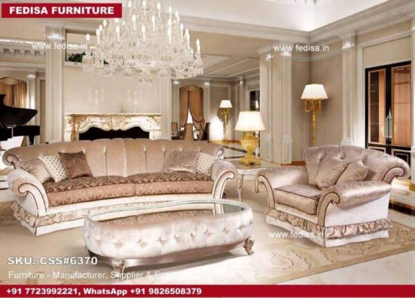 Luxury Sofa Set Wooden Sofa Set Online Wooden Corner Sofa Wooden Sofa Price