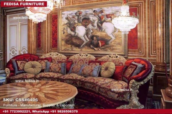 Luxury Sofa Set Ikea Wooden Sofa Set Sheesham Sofa Teak Wood Corner Sofa Set