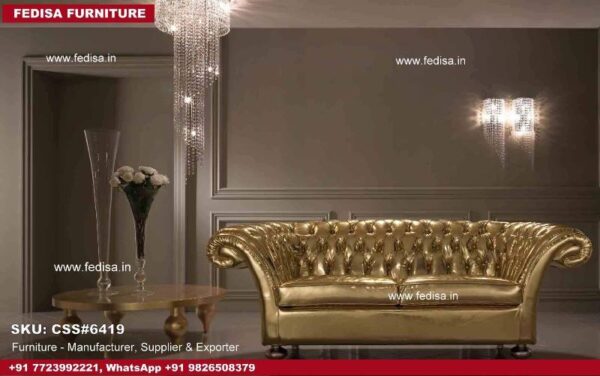 Luxury Sofa Set Modern Wooden Sofa Set Best Wooden Sofa Original Sheesham Wood Sofa Set For Sale