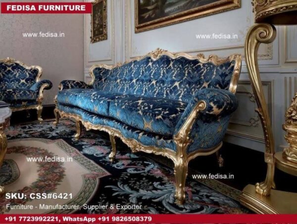 Classic Sofa Set Wooden Sofa Set Under 10000 Wooden Sofa Set Below 5000 Sofa Made Of Wood