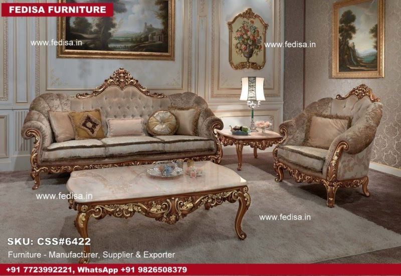 Luxury Sofa Set Wooden Sofa Set Below 5000 Sofa Made Of Wood Simple Sofa Set Wooden