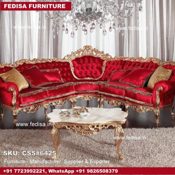 Luxury Classic Sofa Set Antique Wooden Sofa Set Aarsun Woods Sofa Set Latest Wooden Sofa