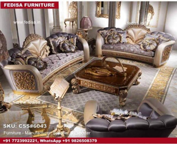 Classic Sofa Set Godrej Wooden Sofa Flipkart Wooden Sofa Set Sofa Set Sagwan