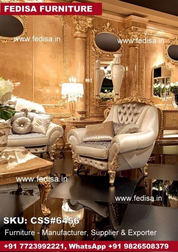 Luxury Sofa Set Used Wooden Sofa Set Wooden Sofa Set Online Flipkart Amazon Wooden Sofa Set
