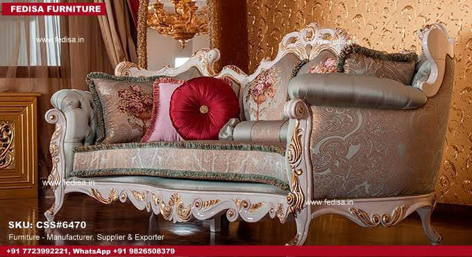 Buy Modern Classic Sofa Set Wooden Sofa Set Pepperfry Wooden L Sofa Nilkamal Wooden Sofa Set