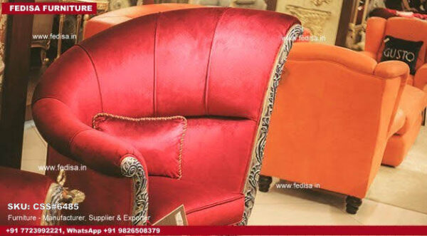 Classic Sofa Set Wooden Sofa Set Under 20000 Sofa Maharaja Style Teak Wood Sofa 3 Seater
