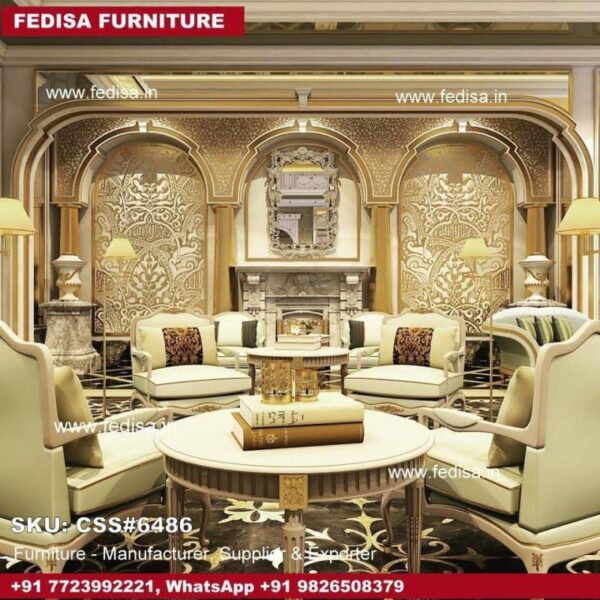 Luxury Sofa Set Sofa Maharaja Style Teak Wood Sofa 3 Seater Flipkart Sofa Set Wooden