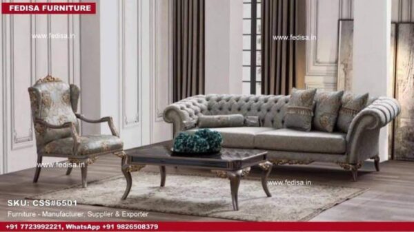 Luxury Classic Sofa Set Maharaja Wooden Sofa Wooden Sofa Bed Price Sofa Set Made Of Wood
