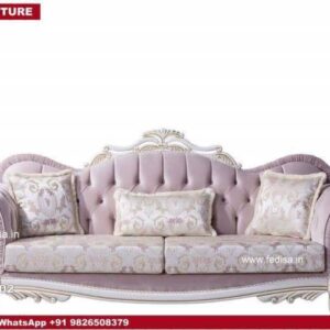 Classic Sofa Set Wooden Sofa Bed Price Sofa Set Made Of Wood Wooden Rexine Sofa