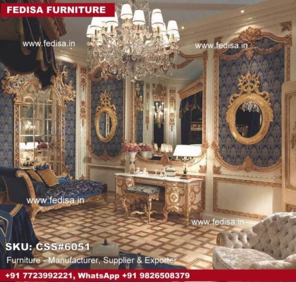 Luxury Classic Sofa Set 5 Seater Sofa Wooden Wooden Sofa 3 Seater Price Pepperfry Sofa Wooden