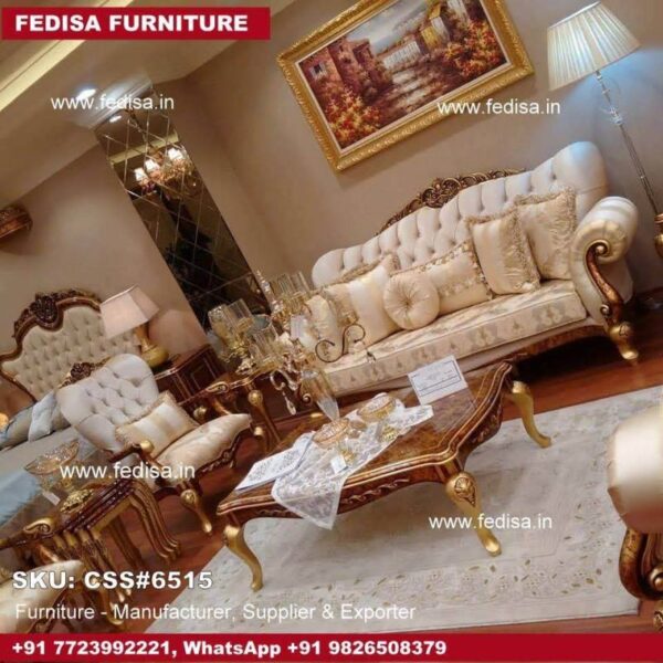 Luxury Sofa Set Wooden Sofa Set Online Below 10000 Cushion Set For Wooden Sofa Buy Wooden Sofa