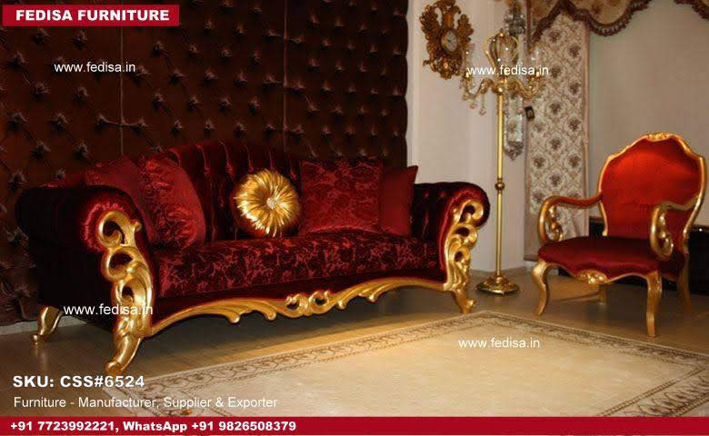 Luxury Sofa Set Wooden Sofa Buy Online Box Type Wooden Sofa Indiamart Wooden Sofa Set