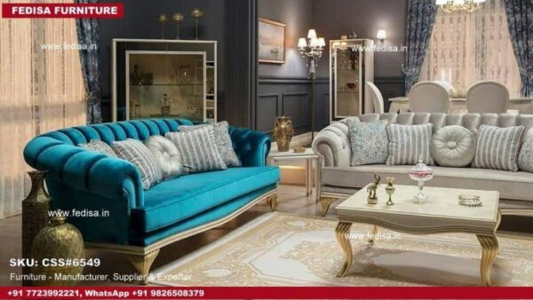 Luxury Sofa Set Sofa Sagwan Wooden Sofa Set With Teapoy Wooden Sofa Set Amazon India