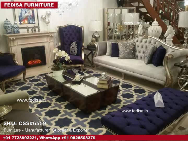 Buy Modern Classic Sofa Set Wooden Sofa Set Flipkart Standard Size Of Wooden Sofa Set Wooden Sofa Set Pillows