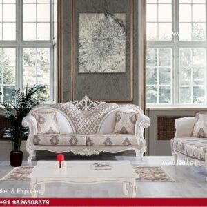 Luxury Sofa Set L Shaped Sofa With Wooden Frame Wooden Sofa Set Below 10000 Furniture Legs Sofa Replacement Parts Wooden Sofa Legs Set Of 4