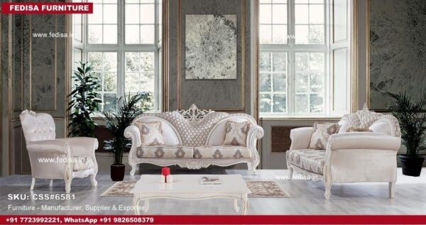 Luxury Sofa Set L Shaped Sofa With Wooden Frame Wooden Sofa Set Below 10000 Furniture Legs Sofa Replacement Parts Wooden Sofa Legs Set Of 4
