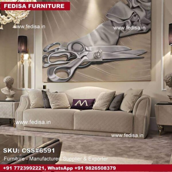 Luxury Sofa Set Malaysian Wood Sofa Set Price Simple Wooden Sofa Set Price Wood Type Sofa Set