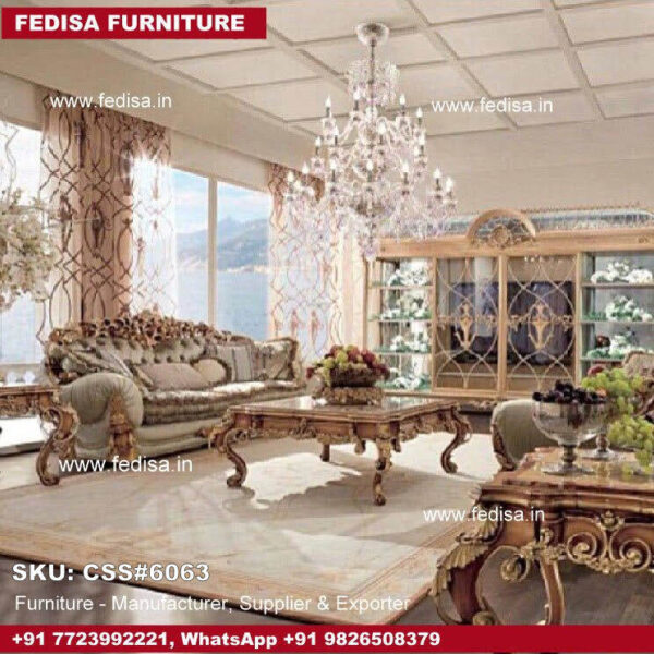 Classic Sofa Set Wooden Couch Set Low Cost Wooden Sofa Set Sagwan Wood Sofa Price