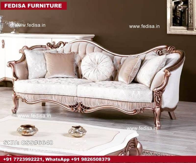Luxury Sofa Set Imported Wooden Sofa Set Teak Wood Furniture Sofa Set Price Wooden Antique Sofa Set