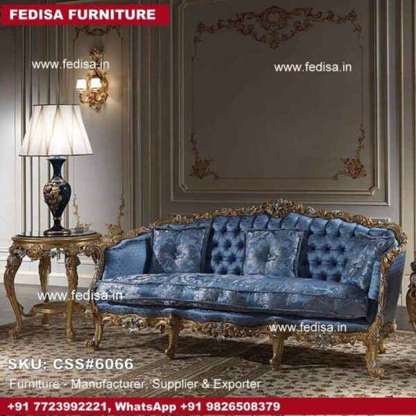 Luxury Sofa Set Teak Wood Sofa Online Wooden Sofa Chair Set Sofa Set Wooden Amazon