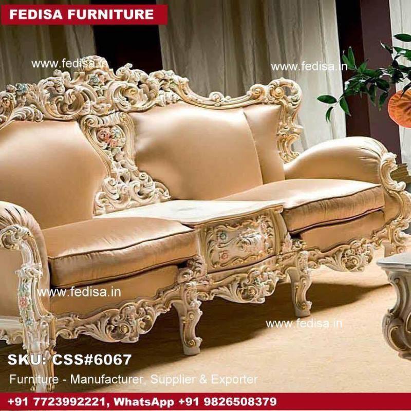 Buy Modern Classic Sofa Set Wooden Sofa Set Godrej Wooden 3 Seater Sofa Set 6 Seater Wooden Corner Sofa