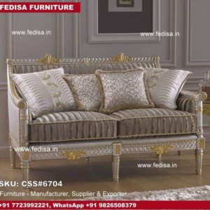 Classic Sofa Set Teakwood Sofa Set Online Vintage Wooden Sofa Set Teak Wood L Shape Sofa