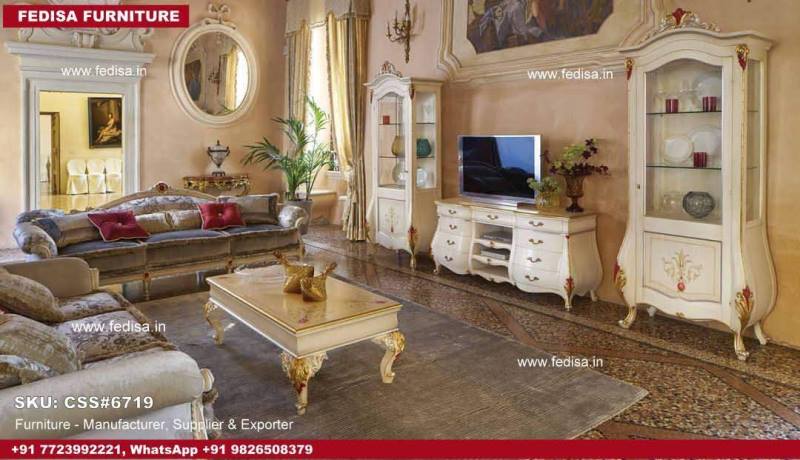Buy Modern Classic Sofa Set Cheapest Wooden Sofa Set Online Wooden Storage Sofa Set Pepperfry Sofa Set Wooden