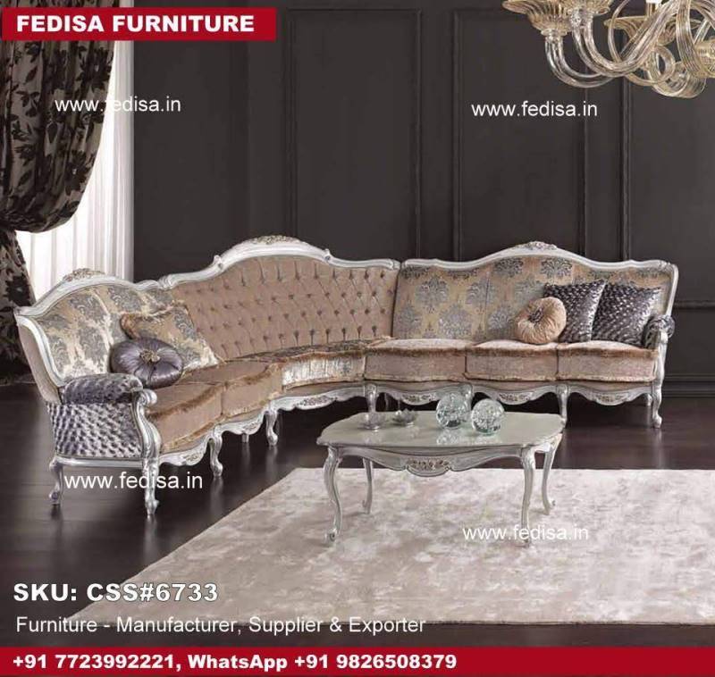 Classic Sofa Set Royal Oak Wooden Sofa Sets Sagon Ki Lakdi Ka Sofa Traditional Teak Wood Sofa