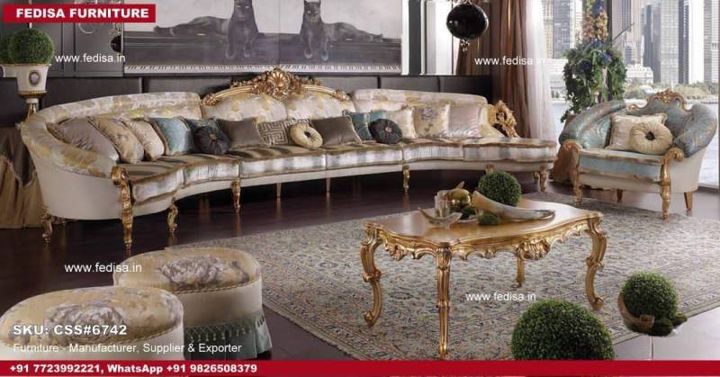 Luxury Sofa Set Wooden Sofa Set Ikea Burma Teak Wood Sofa Wooden Sofa Set Corner