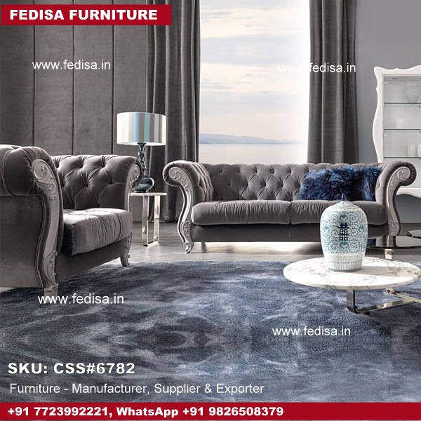 Classic Sofa Set Wooden Sofa Set For Drawing Room Wooden Sofa Damro Wooden Sofa Set Simple