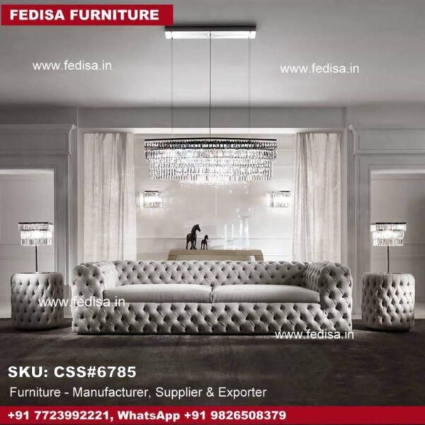 Buy Modern Classic Sofa Set Wooden Sofa Small Shoba Set Wood Wooden Cane Sofa Set