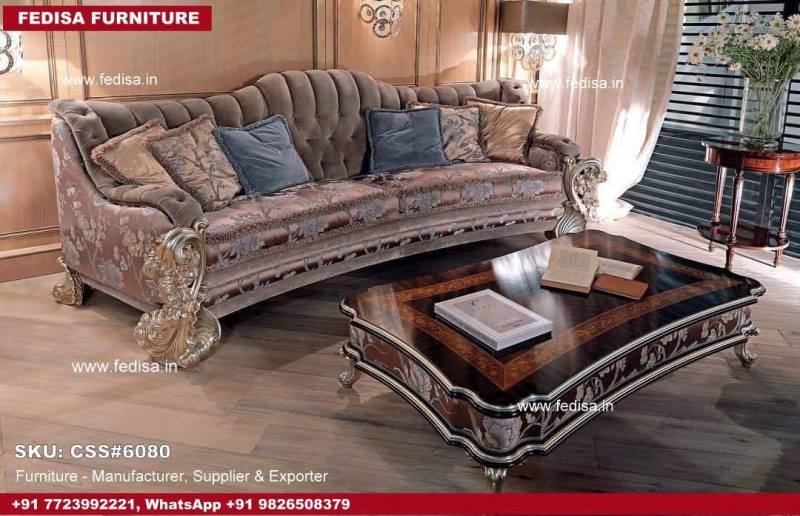 Luxury Sofa Set Cheap Living Room Sets Corner Sofa Set Sleeper Sofa Sectional