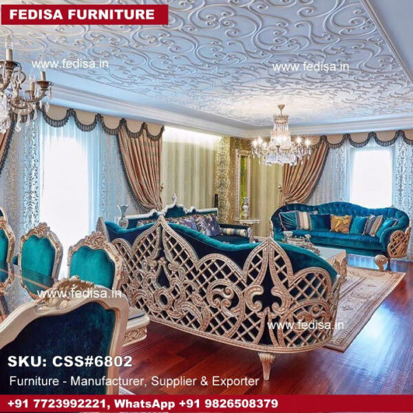 Classic Sofa Set Godrej Interio Sofa Steel Sofa Set Cheap Living Room Sets