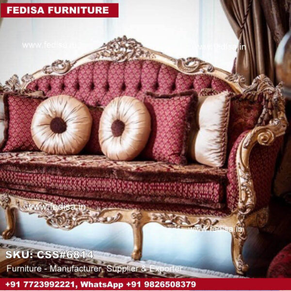 Classic Sofa Set Cane Sofa Set Sofa Set Price Below 10000 Modern Sofa Set