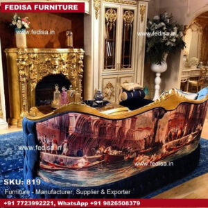 Classic Sofa Set Bamboo Sofa Set Small L Shaped Couch Best Sofa Set