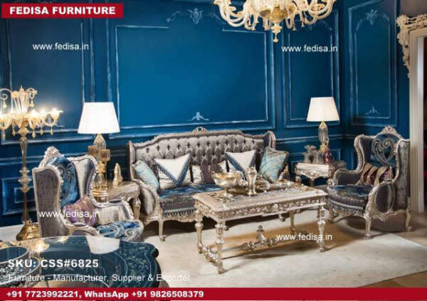 Luxury Sofa Set Sofa Set Under 15000 Amazon Sofa Set 3 Piece Sofa Set