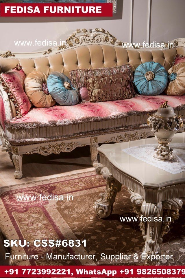 Classic Sofa Set Simple Sofa Set Sofa Set Under 10000 Luxury Sofa Set