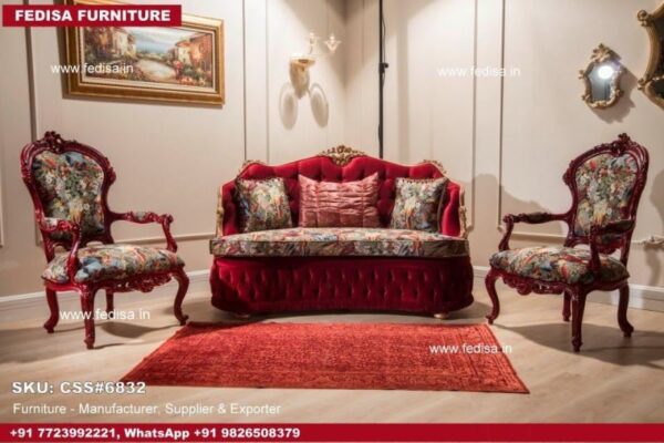 Luxury Sofa Set Sectional Living Room Sets Luxury Sofa Set Small Sofa Set