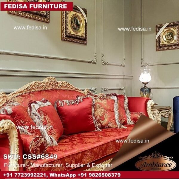 Luxury Sofa Set Steel Sofa Set Price Below 5000 Designer Sofa Set Flipkart Sofa Set