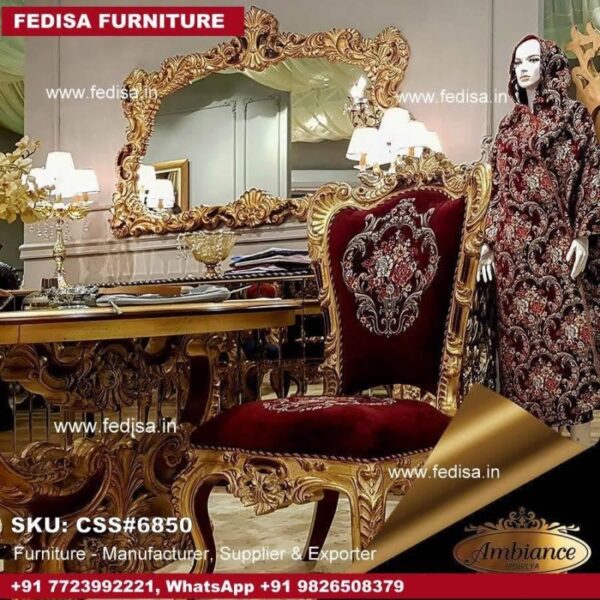 Buy Modern Classic Sofa Set 8 Seater Corner Sofa Couch Sets For Sale Leather Couch Set