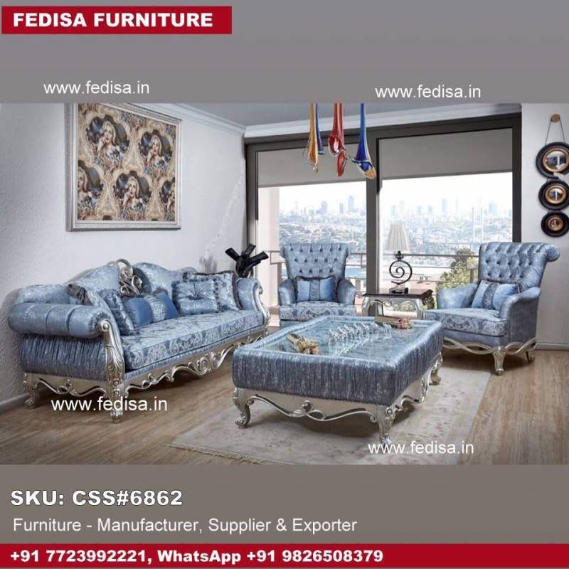 Buy Modern Classic Sofa Set Steel Sofa Set Price Sofa Chair Set Single Seat Sofa