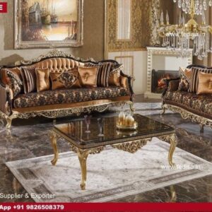 Buy Modern Classic Sofa Set Sofa Set Price Below 2000 Sofa Set Price Below 15000 Sofa Set Near Me