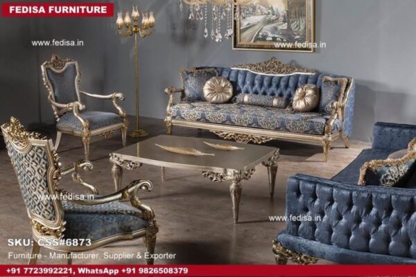 Luxury Sofa Set Living Room Couch Sets Latest Sofa Sofa Cushion Set