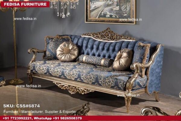 Luxury Sofa Set Sofa Set Online Flipkart Sofa Cushion Set Red Sofa Set