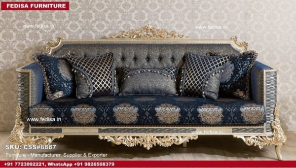Buy Modern Classic Sofa Set Wakefit Sofa Set Couch And Recliner Set Leather Sofa Set Price