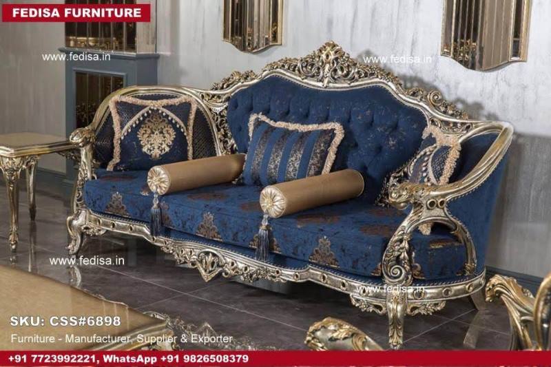Luxury Sofa Set Sofa Set With Table Old Sofa Set Leather Sofa Sectional