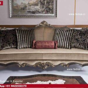 Luxury Classic Sofa Set Mini Sofa Set Navy Blue Sofa Set Lounge Sofa Set